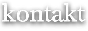 kontakt