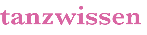 mein tanzwissen