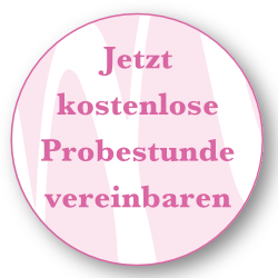 Probestunde vereinbaren