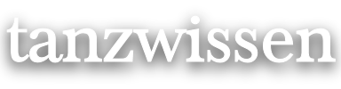 tanzwissen