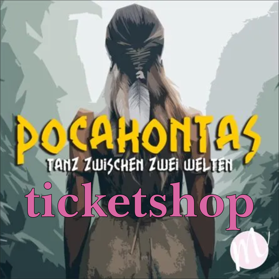 Ticketshop